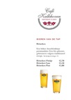 Bier 1