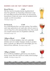 Bier 2
