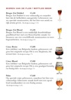 Bier 4