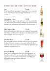 Bier 6