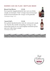 Bier 7