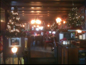 Kalkhoven kerst