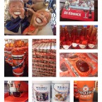 KH Koningsdag 1