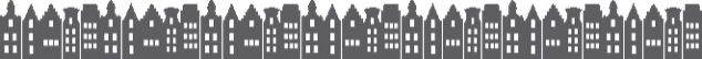 Stacks Image 17